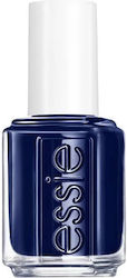 Essie Color Гланц Лак за Нокти Дълготраен 923 И...