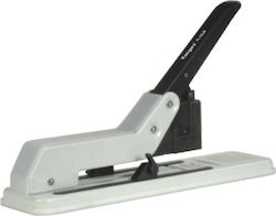 Kangaro Desktop Stapler