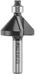Stanley STA80314 Κοπτικό Εξάρτημα Εργαλείου Stanley STA80314 Κοπτικό Εξάρτημα Εργαλείου