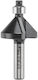 Stanley Κοπτικό Εξάρτημα Εργαλείου 9mm x 28.6mm