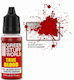 Green Stuff World Effect Paint Χρώμα Μοντελισμού σε Πράσινο χρώμα 17ml