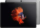 Smarteo i20 Pro 10.1" Tablet cu WiFi & 4G (3GB/64GB) Aur