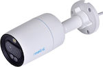 Reolink Rlc-81ma IP Surveillance Camera