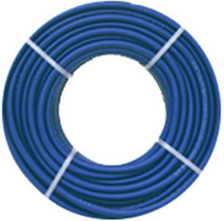 TecnoTubi Picena Air Hose 100m