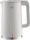 Eldom Reisekessel 1.7Es 2200W Grau