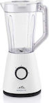 ETA Blender 1.5lt 600W Alb