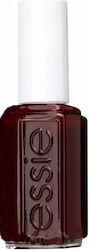 Essie Βερνίκι Νυχιών 5ml Essie Βερνίκι Νυχιών 5ml