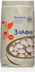 3αλφα Φασόλια Γίγαντες ΟΔ 500gr
