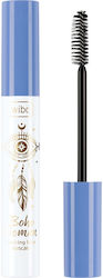 Wibo Mascara Blue