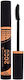 Max Factor 2000 Calorie Mascara Black 9ml