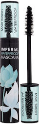 Dermacol Imperial Wasserdicht Mascara Black 13ml