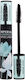 Dermacol Imperial Wasserdicht Mascara für Band Black 13ml