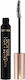 Catrice Cosmetics Pure False Lash Mascara 010 Fiber Black 10ml