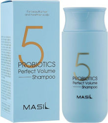 Masil 5 Probiotice Volum Perfect 150ml Masil 5 Probiotice Volum Perfect 150ml