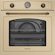 Pyramis 733070 Cuptor Deasupra Blatului 73lt L5...