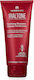 Cantabria labs Iraltone Shampoos against Hair Loss for Fine Hair 200ml