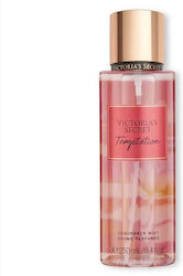Victoria's Secret Temptation 250ml Victoria's Secret Temptation 250ml