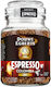 Douwe Egberts Cafea Espresso Arabica Columbia Măcinat 95gr