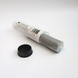 Tekkno Sport 06051-11159 Υγρή Κατασκευαστική Κόλλα 56gr