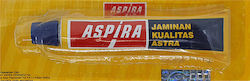 Aspira 99904000 Adeziv Pentru Flanșe 23ml