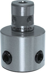 Karnasch Adapter for Sockets & Bits