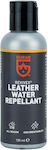 Gear Aid Water Repellent Aξεσουάρ για Camping