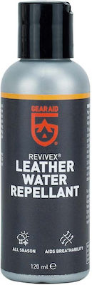 Gear Aid Water Repellent Aξεσουάρ για Camping