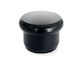 Dopuri Rotunde cu Cadru Exterior și Diametru 43mm 1buc 6307030000023