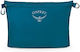 Osprey Ultralight Tragetasche/Organisationskoffer Camping Blau