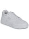 Lacoste Sneakers White