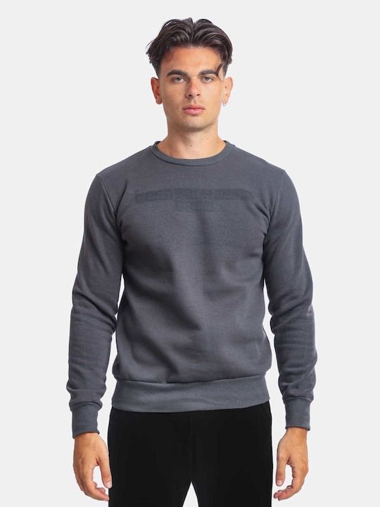 Paco & Co Herren Sweatshirt