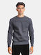 Paco & Co Men's Sweatshirt