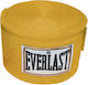 Everlast 4455BP Бандажи 2.8м Златист