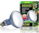 Exo Terra Basking Spot Accessory for Reptiles T...
