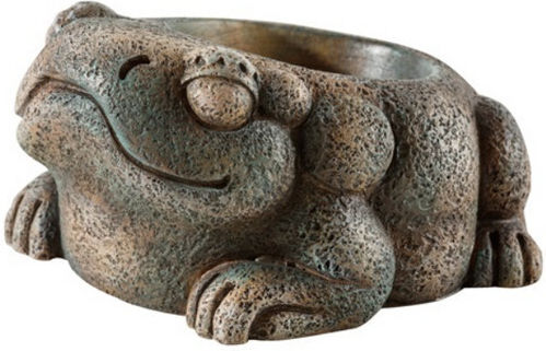 Exo Terra Zubehör für Reptilienterrarium