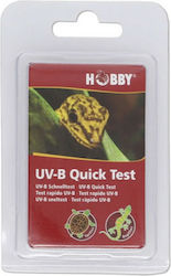 Hobby Terraristik Accessory for Reptiles Terrarium