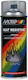 Motip Dupli Sprühfarbe von Autos Transparent 400ml