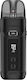 Vaporesso Luxe X Pro Pod Kit 2ml with Built-in ...