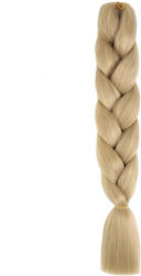 Extension σε Ξανθό Χρώμα HAIRACC-10667 Extension σε Ξανθό Χρώμα HAIRACC-10667