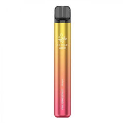 Elf Bar 600 V2 Disposable E-Cigarette 600 Puffs...