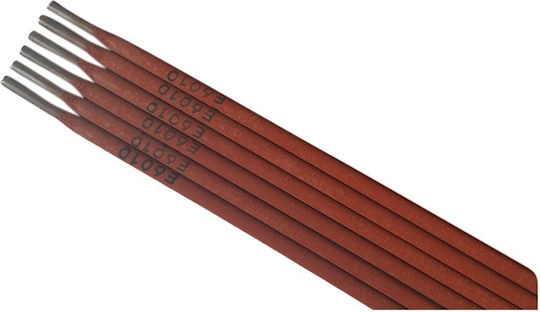 Bormann BHT2568 Electrodes 3.2mm x 350mm 3.5kg 065074