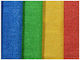 Colorfix Material für Hochzeitsgeschenke από Λινάτσα 1Stück