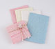 Palma Emporio Pouch for Wedding Favors Blue