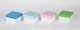 Palma Emporio Paper Box for Wedding Favors Green
