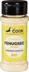 Cook At Home Mixture Spices & Seasonings 55gr