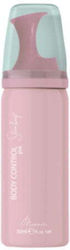 Mounir Body Control 50ml