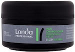 Londa Professional Κρέμα Μαλλιών für Styling 75ml