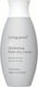 Living Proof Conditioner Feuchtigkeitsspendend 109ml