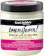 Aunt Jackie' s Leave In Conditioner Ενυδάτωσης για Ξηρά Μαλλιά 426gr