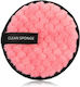 Bobby Warren Makeup Remover Sponge